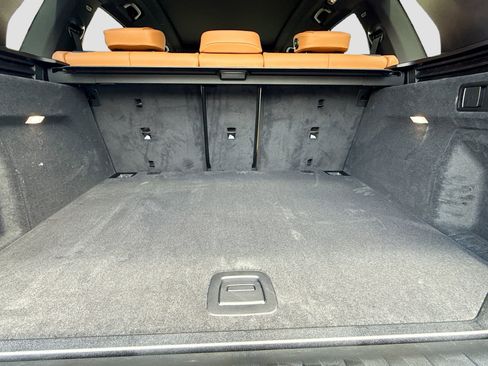 New 2026 BMW X5 sDrive40i RWD image 11
