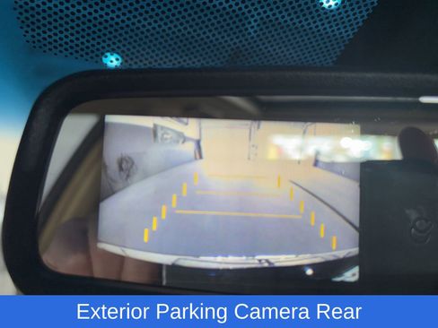 Used 2012 Cadillac CTS Luxury image 28