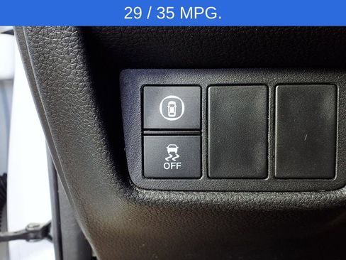 Used 2021 Honda Accord Sport image 24