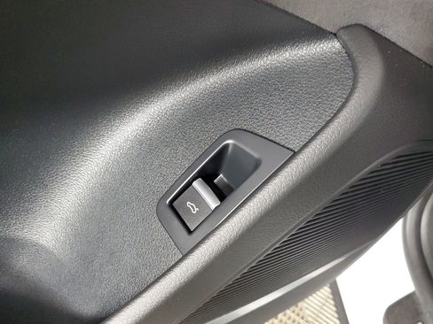 Certified 2024 Audi SQ8 Prestige image 32