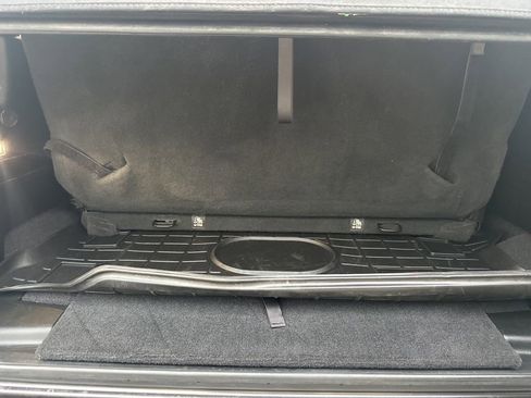 Used 2018 Jeep Wrangler Sport image 26