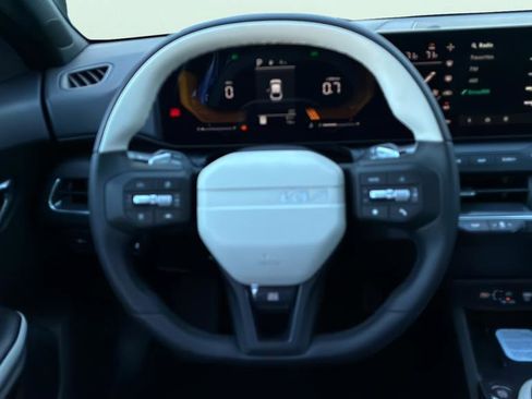 New 2026 Kia K4 GT-Line FWD image 18