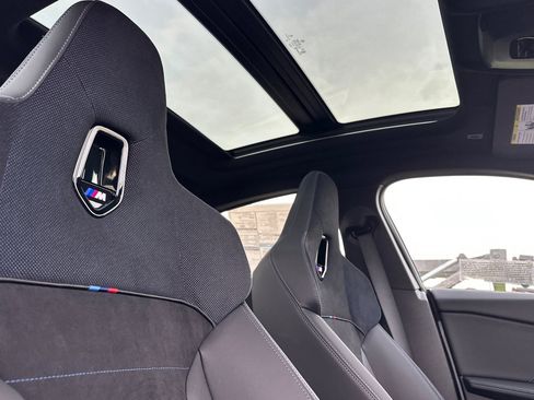 New 2026 BMW M235i xDrive w/ Technology Package image 13