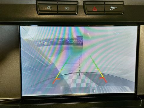 Used 2021 Ford F150 XL w/ Trailer Tow Package image 13