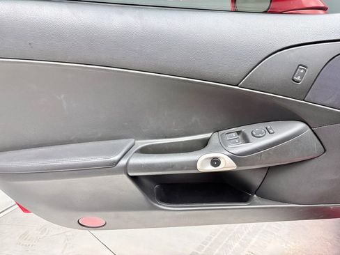 Used 2012 Chevrolet Corvette Grand Sport image 13