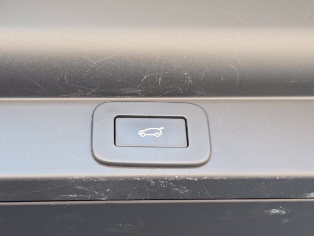 Used 2023 Land Rover Range Rover SE AWD/4WD image 34