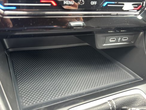 New 2026 Volkswagen Jetta Sport FWD image 26