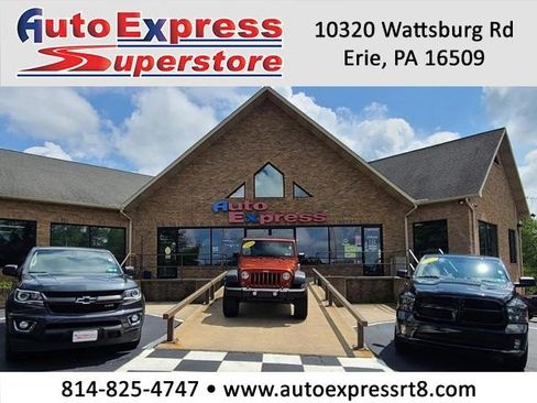 Used 2019 GMC Terrain SLE w/ Driver Convenience Package AWD/4WD image 28