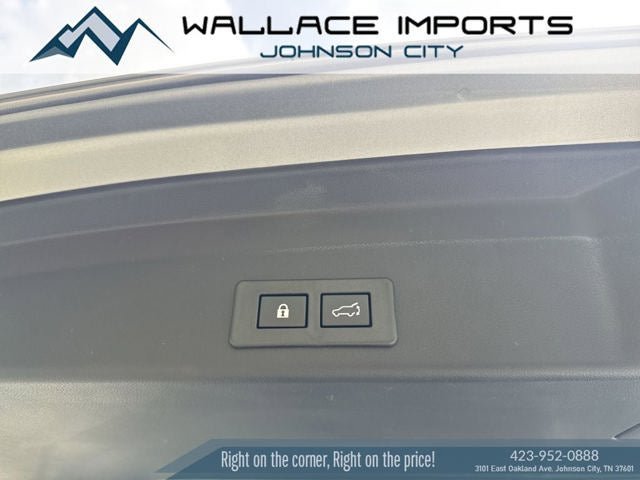 New 2026 Subaru Ascent Bronze Edition w/ Onyx Package AWD/4WD image 98