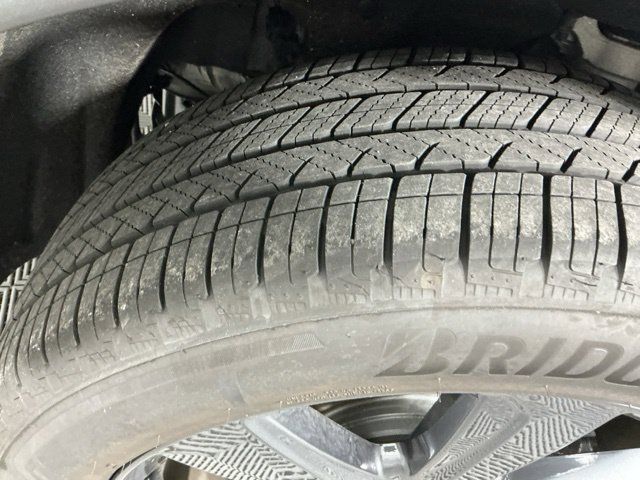 Certified 2026 Honda Pilot Sport image 35