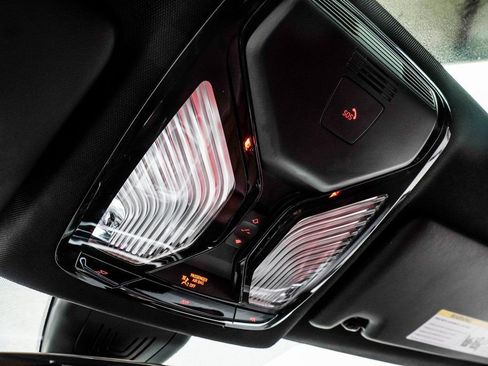 Used 2023 BMW M440i Coupe w/ Premium Package image 34