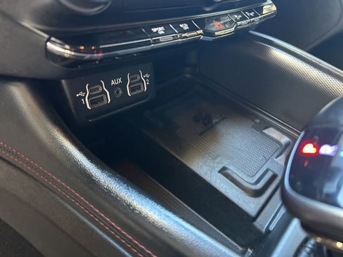 Used 2023 Dodge Durango R/T image 47