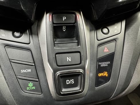 Used 2019 Honda Odyssey EX image 29