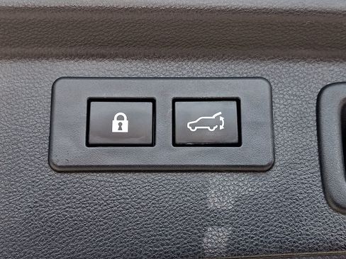 Used 2021 Subaru Forester Premium w/ Popular Package #1 AWD/4WD image 31