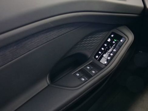 New 2026 Audi A6 Premium Plus image 30