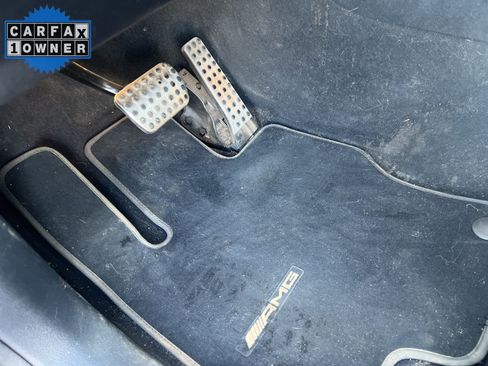 Used 2022 Mercedes-Benz GLE 450 GLE 450 image 17