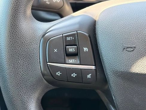 Used 2022 Ford Maverick XLT FWD image 15