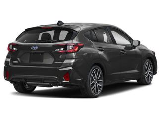 Used 2024 Subaru Impreza 2.0i Sport AWD/4WD video 2