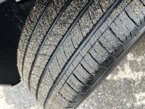 New 2026 Hyundai Tucson Limited image 41