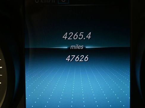 Certified 2022 Mercedes-Benz GLC 300 image 12