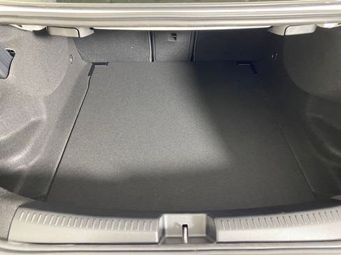 Used 2026 Mercedes-Benz CLA 250 4MATIC image 30