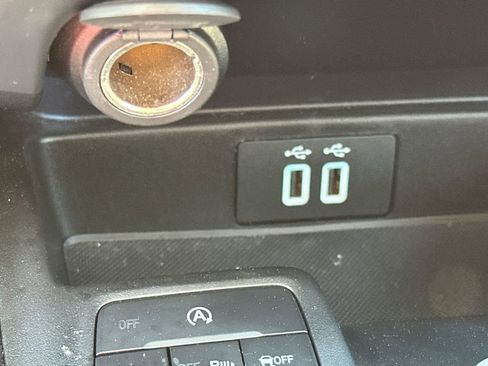 Used 2020 Ford Ranger Lariat image 32