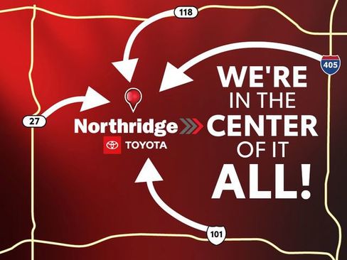 Used 2014 Kia Rio LX image 30