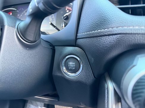 Certified 2023 Toyota RAV4 XLE Premium image 23