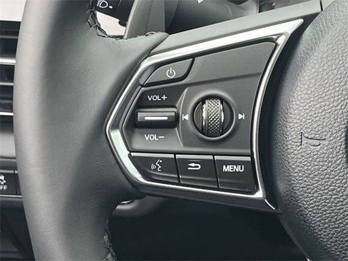 New 2026 Acura MDX FWD w/ Technology Package image 14