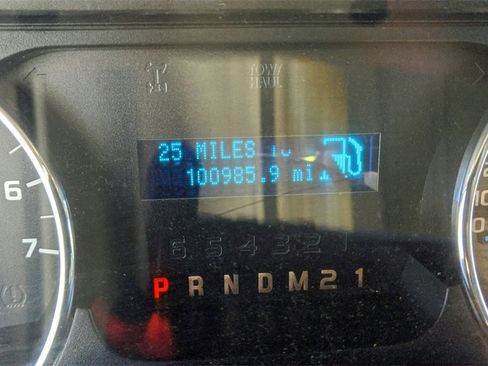 Used 2014 Ford F150 XLT w/ XTR Package image 38