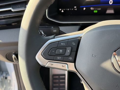 New 2026 Volkswagen Jetta Sport image 24