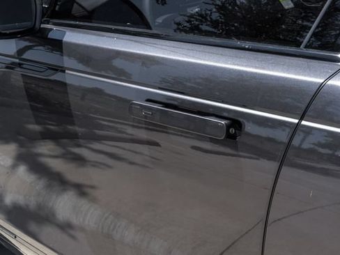 New 2026 Land Rover Range Rover Velar Belgravia AWD/4WD image 49