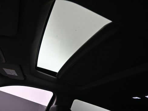 New 2026 Chevrolet Silverado 1500 LT Trail Boss w/ Convenience Package II image 17