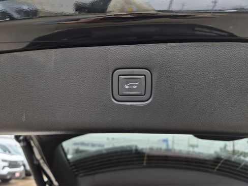 New 2026 Chevrolet Blazer LT w/ Convenience Package image 8