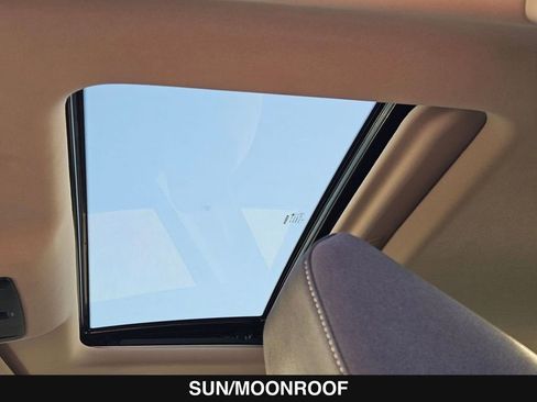 Used 2019 Nissan Altima 2.5 SV image 36