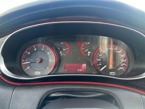 Used 2014 Dodge Dart SE w/ Convenience Group FWD image 35