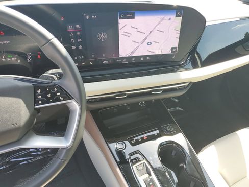 Used 2025 Audi A5 2.0T Premium w/ Convenience Package image 24