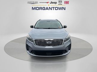 Used 2020 Kia Sorento S video 2