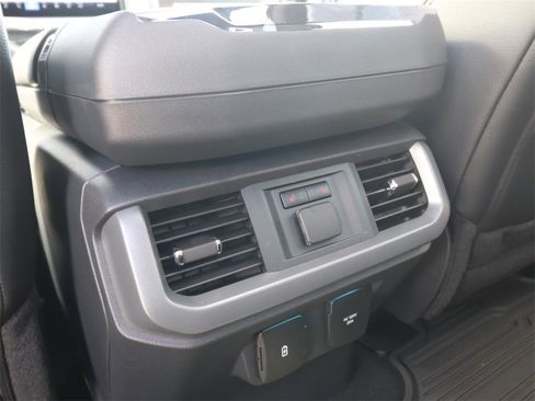 New 2025 Ford F150 Lariat w/ Equipment Group 502A High image 14