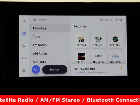 Certified 2024 Toyota Corolla SE image 18
