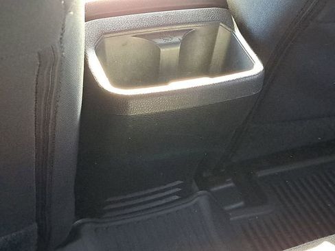 Used 2020 Toyota Tacoma TRD Sport w/ Technology Package image 20