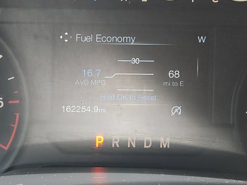 Used 2018 Ford F150 XL w/ Equipment Group 101A Mid AWD/4WD image 23