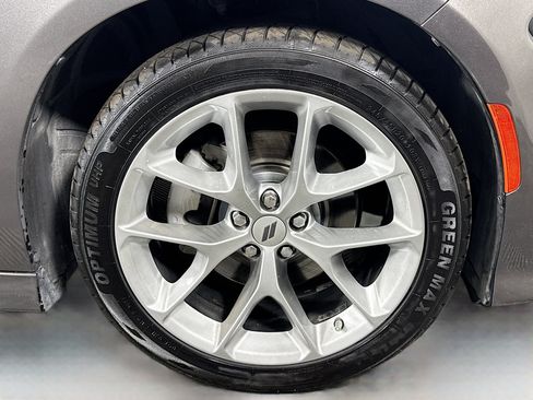 Used 2023 Dodge Charger GT RWD image 32