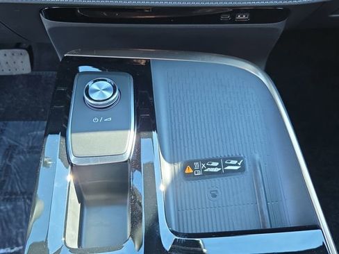 New 2026 Buick Enclave Avenir w/ Super Cruise Package image 32