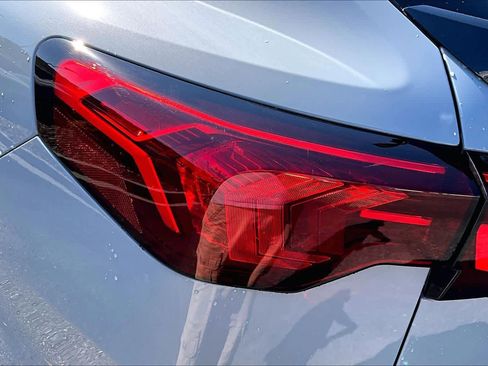 Certified 2025 BMW X2 M35i image 29