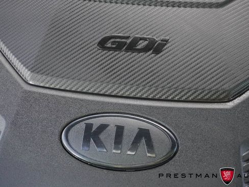 Used 2020 Kia Sorento SX AWD/4WD image 51