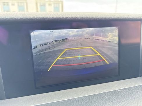 Used 2016 Lexus IS 350 w/ F Sport Package RWD image 17