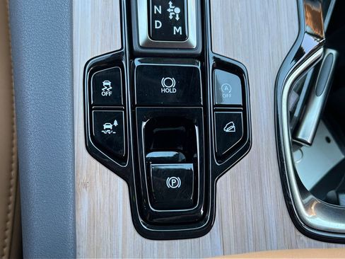 Certified 2025 Lexus RX 350 Premium w/ Convenience Package image 29