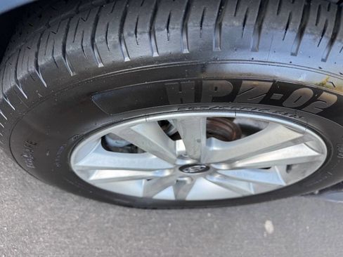 Used 2015 Hyundai Sonata SE image 26