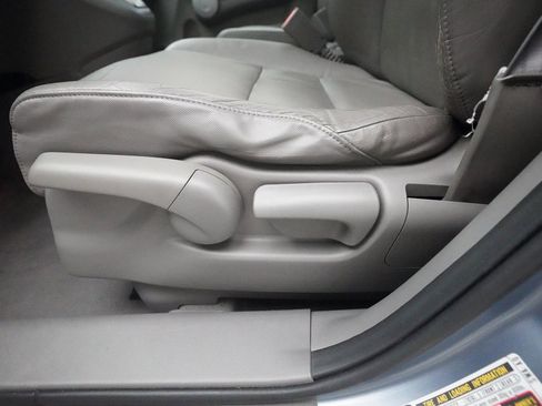 Used 2007 Honda CR-V EX-L image 29